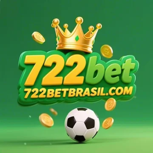 722bet